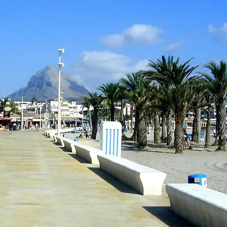 Montanar *